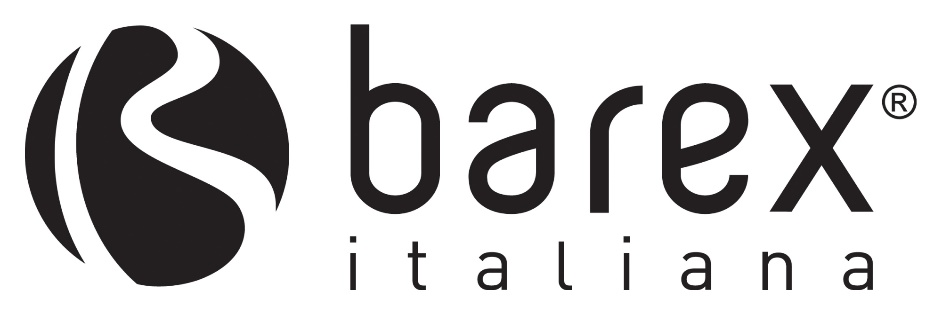 Barex