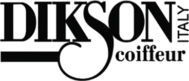 Dikson